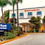 Hilton Garden Inn Tijuana Airport