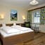 Hotel-Garni Schernthaner