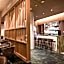 H24 Stadthotel Bernau