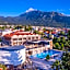 Orka World Hotel & Aqua Park