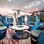 Courtyard by Marriott Schenectady at Mohawk Harbor