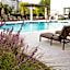 The Westin Austin At The Domain