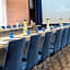 Renaissance by Marriott Izmir Hotel