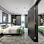 Joy 5 Hotel & SPA