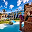 Pirates Village