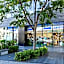 KEIKYU EX INN Akihabara -Tokyo Akihabara