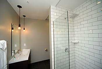 Hotel Kilbourne