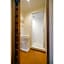 Uji Tea Inn - Vacation STAY 27223v