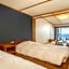 Hamachidorinoyu Kaisyu -Kyoritsu Resort