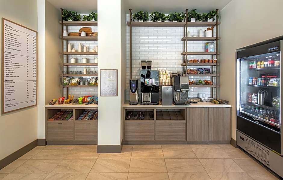 EVEN Hotel Atlanta - Cobb Galleria, by IHG