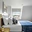 Admiral's House by Maison Pierre
