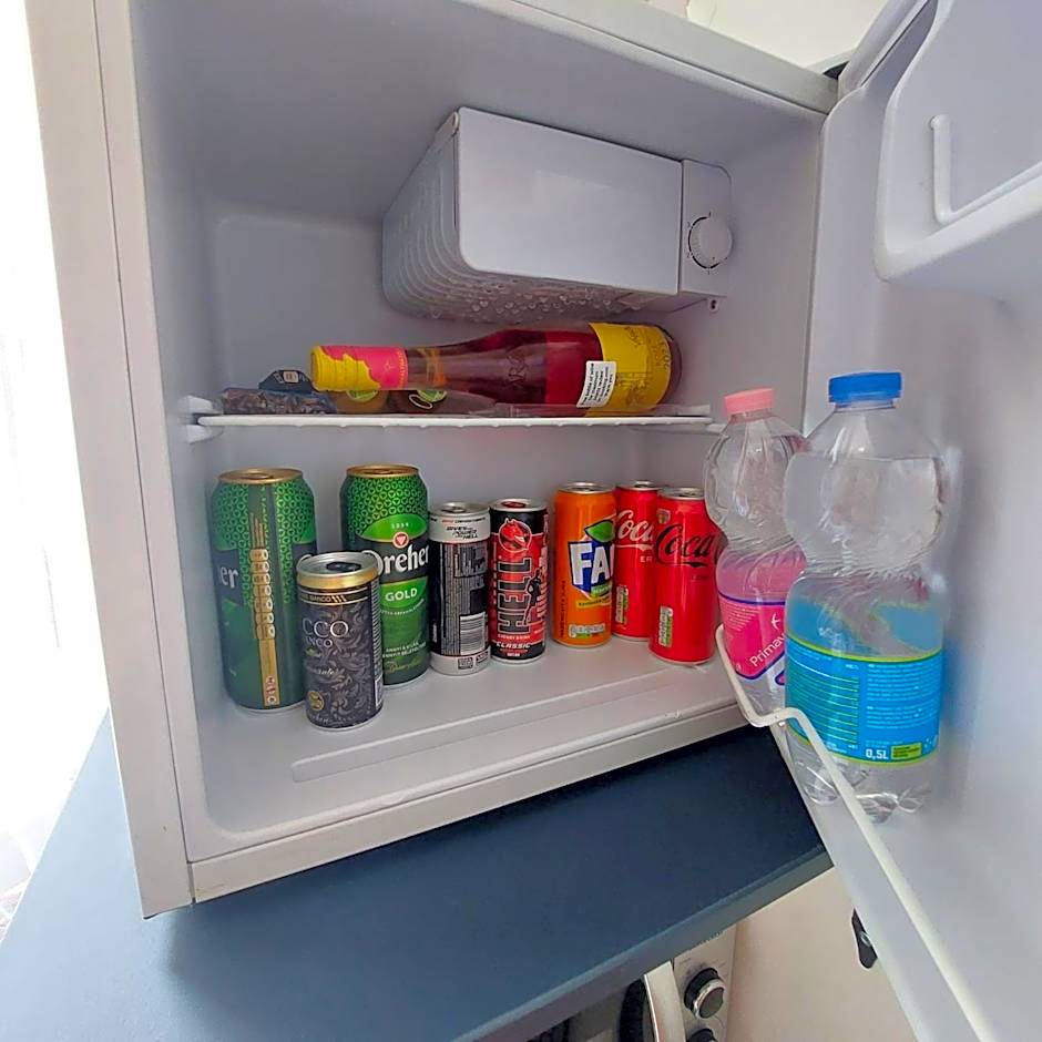 Centerpoint Panzio Digital Pansion Heritage Collection