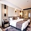 Howard Johnson by Wyndham Life ZhuoYuan Ningbo