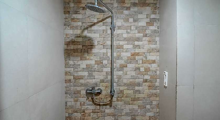 RedDoorz @ Hotel Arimbi Dewi Sartika Baru