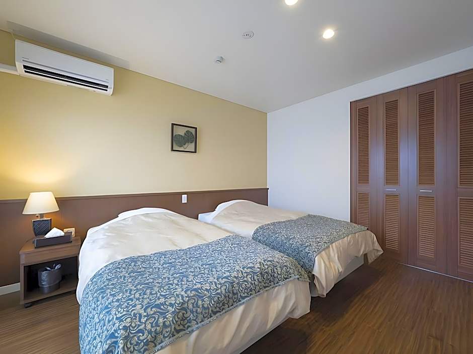 Pool Villa Imadomari by Coldio Premium [Okinawa Main island]