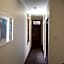 Toongabbie Hotel