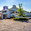 Motel 6-Fort Mill, SC - Charlotte