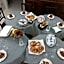 Relais Borbonico