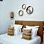 Riad Lyon-Mogador