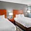 Country Inn & Suites By Radisson, Muskegon, MI