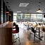 City Express Plus by Marriott Guadalajara Expo