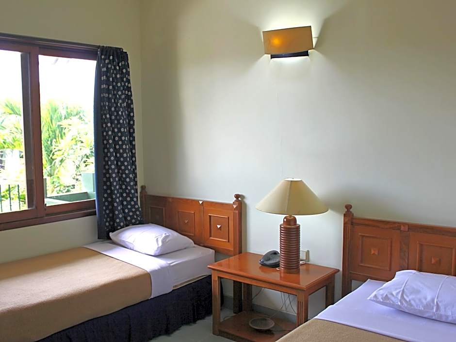 untagged
