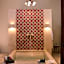 Casa de Las Palomas by Palomas Group
