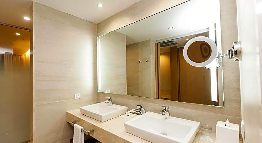 Barceló Maya Riviera - Adults only