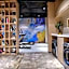 Hanting Youjia Hotel (Ningbo Century Oriental Plaza)