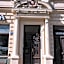 Brezina Pension
