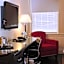 Sheraton Columbia Downtown Hotel