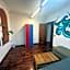 Tarragona Hostel
