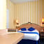 Hotel Delambre