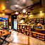 The Kayseri Loft Hotel