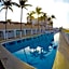 Hotel Marbella