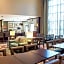 Staybridge Suites Fargo By IHG