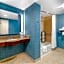 Homewood Suites By Hilton Dover