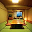 Taisenkaku Ryokan