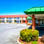 Motel 6 Mount Jackson, VA - Shenandoah