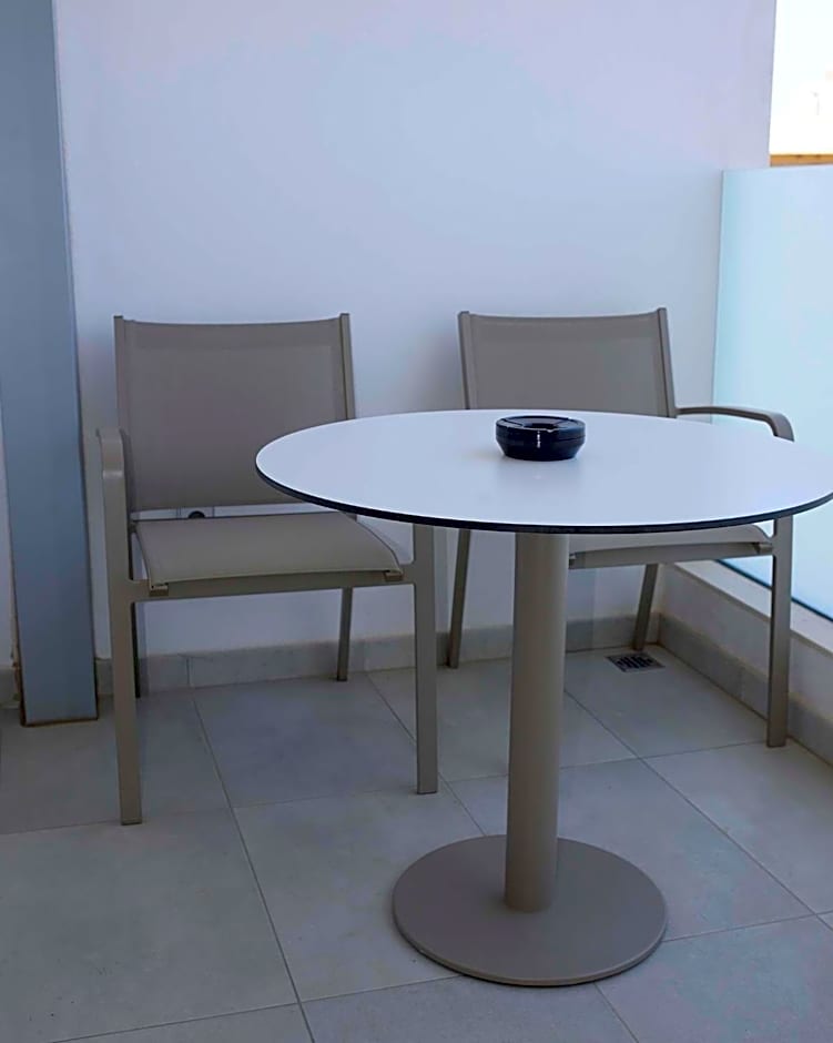 Apartaments B-Llobet Sun & Confort