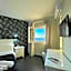ALDIVA ROOMS