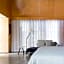 Buhwi Bira Byron Bay - Studio