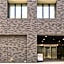 Shizutetsu Hotel Prezio Hakataekimae