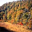 Oyasukyo Onsen Ryokan Tarobee - Vacation STAY 56803v