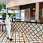 Majestic Hotel