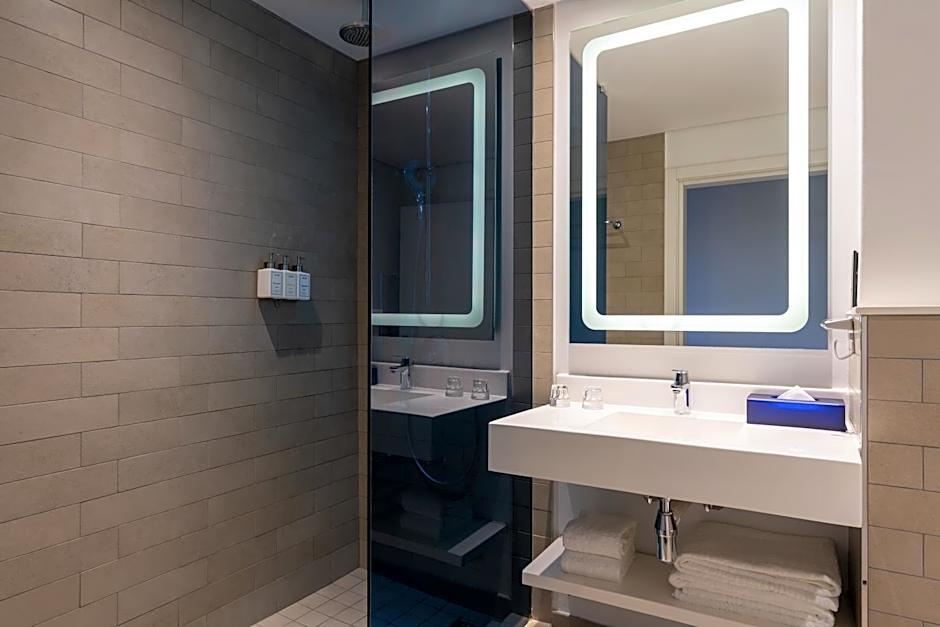 Park Inn by Radisson Polokwane