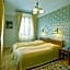 Hotel Akademie a depandance Vila Jarmila