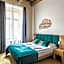 Aparthotel Pergamin