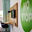 ibis Styles Le Mans Sud Mulsanne