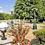 Holiday Inn Leeds Garforth By IHG